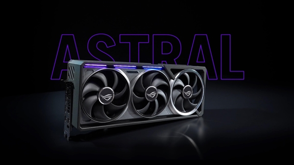 2025 STEAM冬促开启!华硕RTX50系显卡高帧畅爽游戏-第10张图片-佛山资讯网 2025 STEAM冬促开启!华硕RTX50系显卡高帧畅爽游戏-第10张图片-佛山资讯网