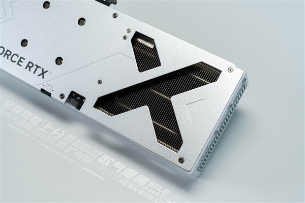 2025 STEAM冬促开启!华硕RTX50系显卡高帧畅爽游戏-第9张图片-佛山资讯网 2025 STEAM冬促开启!华硕RTX50系显卡高帧畅爽游戏-第9张图片-佛山资讯网
