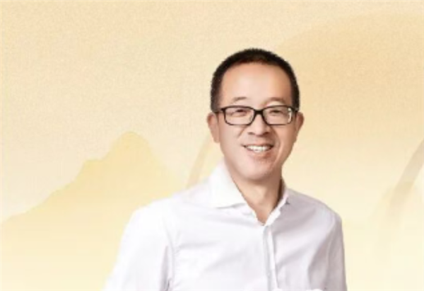 俞敏洪确定东方甄选接班人：一名19年的老将-第2张图片-佛山资讯网