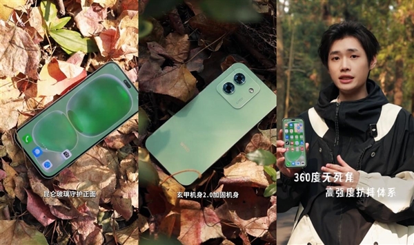 前六华果OV米荣大争之势 WIKO凭什么坐上第七名牌桌-第7张图片-佛山资讯网 前六华果OV米荣大争之势 WIKO凭什么坐上第七名牌桌-第7张图片-佛山资讯网