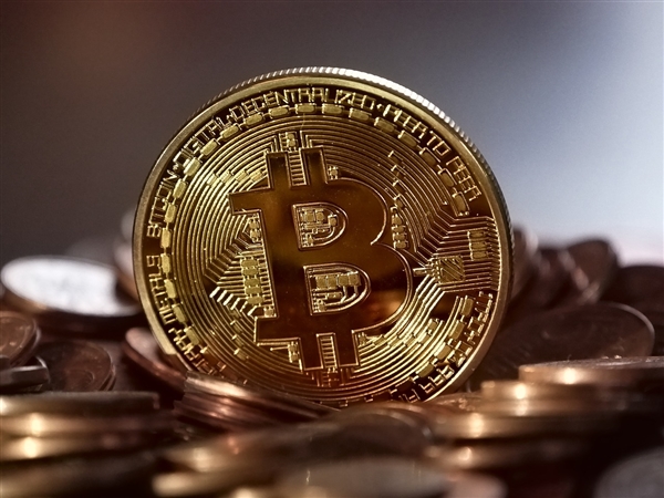 比特币今年惨遭滑铁卢 乐观者预测:明年或逆袭成“年度最佳”-第1张图片-佛山资讯网 比特币今年惨遭滑铁卢 乐观者预测:明年或逆袭成“年度最佳”-第1张图片-佛山资讯网