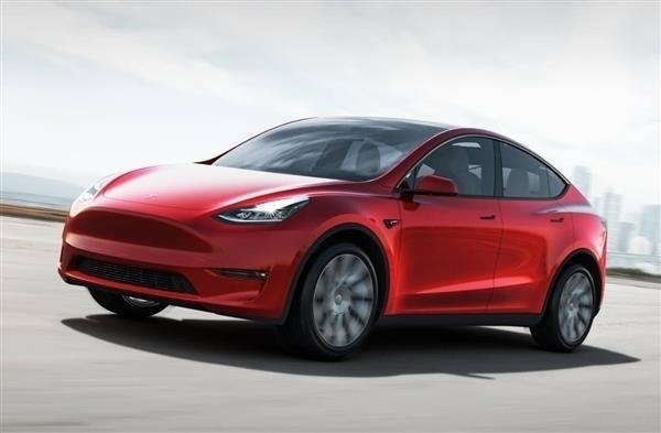 美国对近18万辆特斯拉Model 3开启调查:应急机械门把手不显眼-第2张图片-佛山资讯网 美国对近18万辆特斯拉Model 3开启调查:应急机械门把手不显眼-第2张图片-佛山资讯网