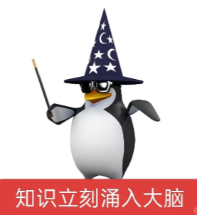 水洗标写的100%羊毛其实不是羊毛 怎么这年头要这么骗我-第10张图片-佛山资讯网 水洗标写的100%羊毛其实不是羊毛 怎么这年头要这么骗我-第10张图片-佛山资讯网