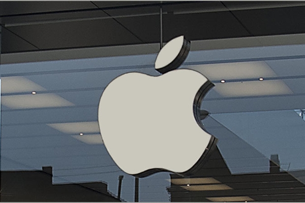 25款苹果产品今年停产：包含7款iPhone-第1张图片-佛山资讯网