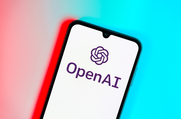 加速商业化!OpenAI考虑在ChatGPT内投放广告-第1张图片-佛山资讯网 加速商业化!OpenAI考虑在ChatGPT内投放广告-第1张图片-佛山资讯网