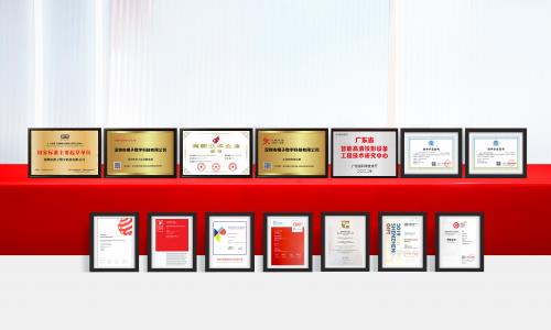 全网登顶！大眼橙C3 Air夺得智能投影全品类单品销量冠军-第2张图片-佛山资讯网