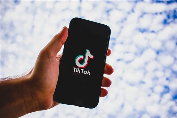 TikTok将在美国成立合资公司维持运营!我国商务部回应-第1张图片-佛山资讯网 TikTok将在美国成立合资公司维持运营!我国商务部回应-第1张图片-佛山资讯网
