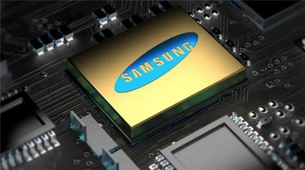 三星官宣2nm芯片Exynos 2600量产 英伟达/微美全息新战略突围竞逐AI芯片格局-第2张图片-佛山资讯网 三星官宣2nm芯片Exynos 2600量产 英伟达/微美全息新战略突围竞逐AI芯片格局-第2张图片-佛山资讯网