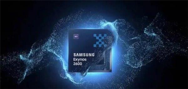 三星官宣2nm芯片Exynos 2600量产 英伟达/微美全息新战略突围竞逐AI芯片格局-第1张图片-佛山资讯网 三星官宣2nm芯片Exynos 2600量产 英伟达/微美全息新战略突围竞逐AI芯片格局-第1张图片-佛山资讯网