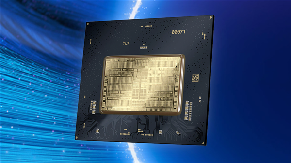 Intel CPU搭配NVIDIA显卡！Serpent Lake曝光：直指AMD超级APU-第1张图片-佛山资讯网