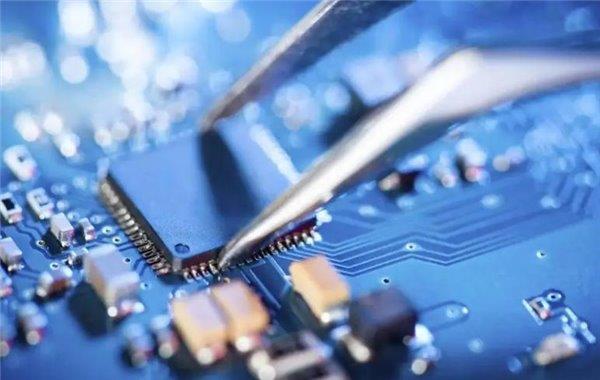 三星官宣2nm芯片Exynos 2600量产 英伟达/微美全息新战略突围竞逐AI芯片格局-第3张图片-佛山资讯网 三星官宣2nm芯片Exynos 2600量产 英伟达/微美全息新战略突围竞逐AI芯片格局-第3张图片-佛山资讯网