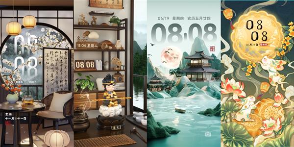 荣耀远航计划 | 荣耀主题携手乐果酱 共创个性化情绪表达载体-第1张图片-佛山资讯网 荣耀远航计划 | 荣耀主题携手乐果酱 共创个性化情绪表达载体-第1张图片-佛山资讯网