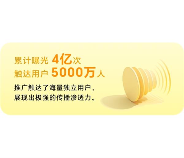 你的AI旅行向导：YOYO智能体携手飞猪旅行  打造有温度的智慧旅行体验-第5张图片-佛山资讯网