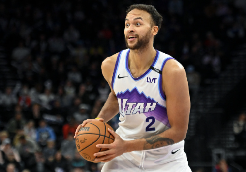 拥有八分之一中国血统 NBA球员李凯尔国籍归属问题引热议-第2张图片-佛山资讯网 拥有八分之一中国血统 NBA球员李凯尔国籍归属问题引热议-第2张图片-佛山资讯网