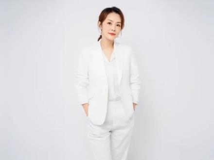 打破AI"黑盒"困境:爱图表"白盒生成"打通数据价值最后一公里-第3张图片-佛山资讯网 打破AI"黑盒"困境:爱图表"白盒生成"打通数据价值最后一公里-第3张图片-佛山资讯网