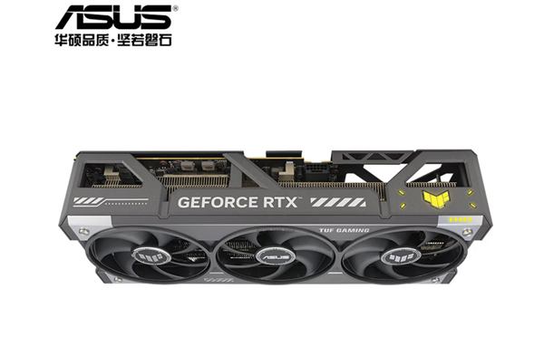 华硕终于发布RTX 5090D v2显卡!OC版已正式上架:19999元-第6张图片-佛山资讯网 华硕终于发布RTX 5090D v2显卡!OC版已正式上架:19999元-第6张图片-佛山资讯网