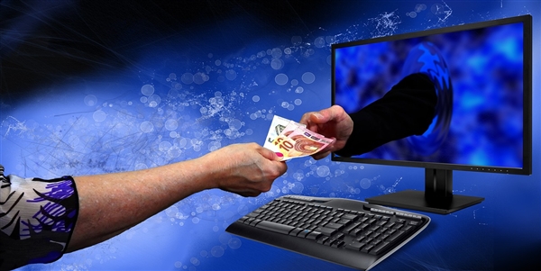 非法薅羊毛涉案上百万元 获刑十年以上-第1张图片-佛山资讯网