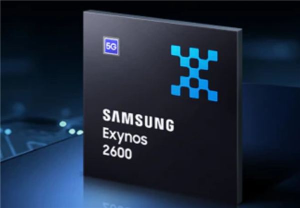 跟AMD RDNA分手 三星2nm芯片Exynos 2600用上自研GPU-第1张图片-佛山资讯网