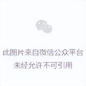 用AI代码替换Windows里每一行C/C++！微软回应了-第5张图片-佛山资讯网