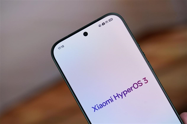 行业唯一徕卡2亿像素连续光变长焦!小米17 Ultra星空绿图赏-第20张图片-佛山资讯网 行业唯一徕卡2亿像素连续光变长焦!小米17 Ultra星空绿图赏-第20张图片-佛山资讯网