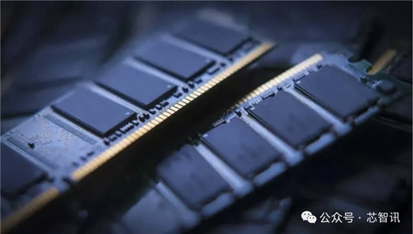 未抢到足够存储芯片！微软愤怒离席 谷歌采购主管被解雇-第2张图片-佛山资讯网