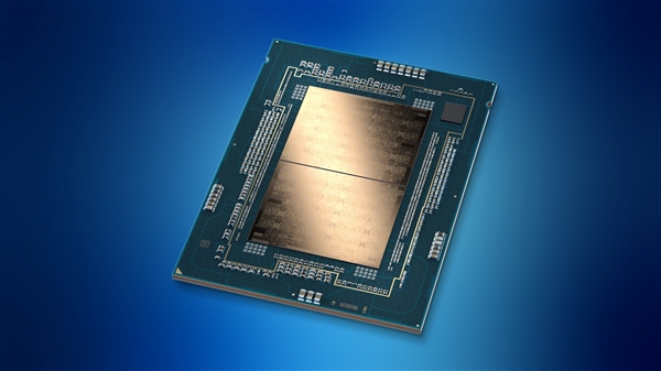 Intel入门18核至强654首次跑分:与28核3465X相当!-第3张图片-佛山资讯网 Intel入门18核至强654首次跑分:与28核3465X相当!-第3张图片-佛山资讯网