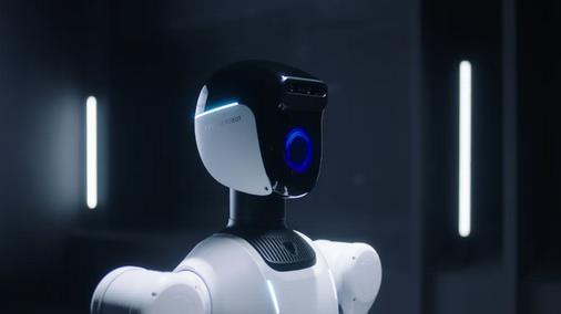 自变量机器人×RoboChallenge：组创新之局，赋开源之能-第2张图片-佛山资讯网