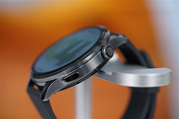 18天超长续航！小米Watch 5图赏-第15张图片-佛山资讯网