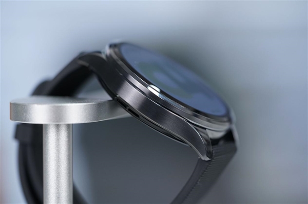 18天超长续航！小米Watch 5图赏-第18张图片-佛山资讯网