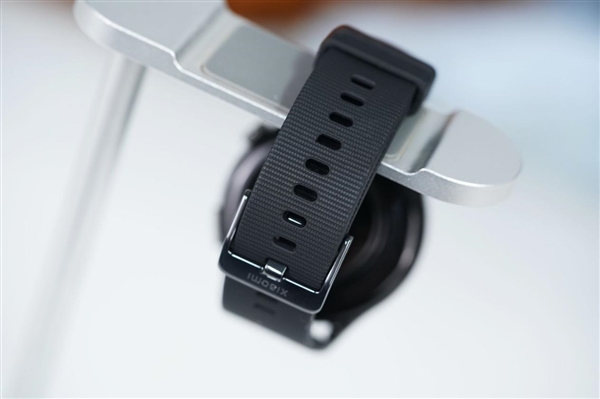 18天超长续航！小米Watch 5图赏-第19张图片-佛山资讯网