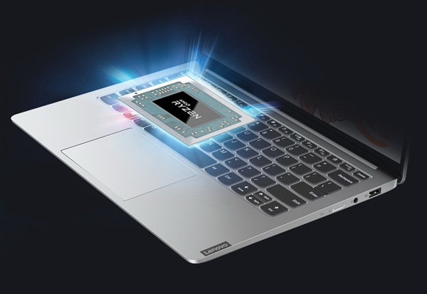 明年买笔记本更贵了 AI PC销量占比将首次突破50%-第1张图片-佛山资讯网 明年买笔记本更贵了 AI PC销量占比将首次突破50%-第1张图片-佛山资讯网