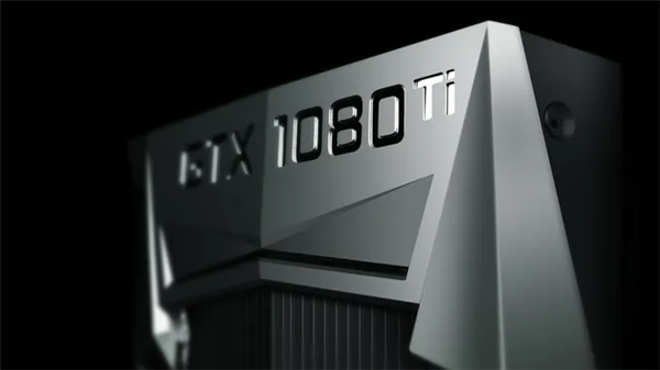 一代神卡落幕：Arch Linux正式停止支持GTX 10系列！-第2张图片-佛山资讯网