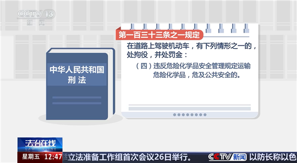 为省100多块钱代驾费 醉酒男子隧道逆行17公里:获刑三年-第4张图片-佛山资讯网 为省100多块钱代驾费 醉酒男子隧道逆行17公里:获刑三年-第4张图片-佛山资讯网
