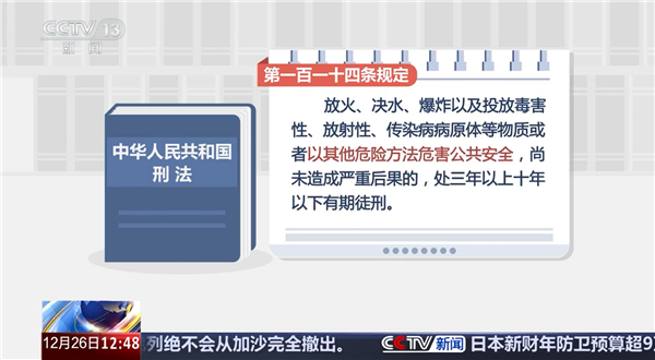 为省100多块钱代驾费 醉酒男子隧道逆行17公里:获刑三年-第5张图片-佛山资讯网 为省100多块钱代驾费 醉酒男子隧道逆行17公里:获刑三年-第5张图片-佛山资讯网