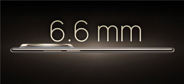 标配麒麟9020A!华为Mate 70 Air 16GB内存版明天开售:4699元起-第4张图片-佛山资讯网 标配麒麟9020A!华为Mate 70 Air 16GB内存版明天开售:4699元起-第4张图片-佛山资讯网