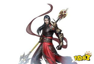 90后记忆,100部经典电视剧盘点-怀旧与重温之旅-第1张图片-佛山资讯网 90后记忆,100部经典电视剧盘点-怀旧与重温之旅-第1张图片-佛山资讯网