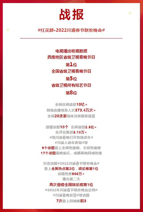 《向往的生活第二季》,自然之美与慢生活的完美结合-节目魅力解析-第2张图片-佛山资讯网 《向往的生活第二季》,自然之美与慢生活的完美结合-节目魅力解析-第2张图片-佛山资讯网