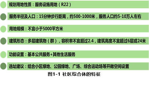 草蜢社区,日本在线交流新篇章-功能与价值探究-第2张图片-佛山资讯网 草蜢社区,日本在线交流新篇章-功能与价值探究-第2张图片-佛山资讯网