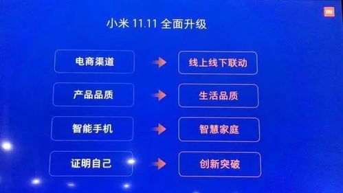 4399在线电影,优化用户体验-电影选择策略解析-第1张图片-佛山资讯网 4399在线电影,优化用户体验-电影选择策略解析-第1张图片-佛山资讯网