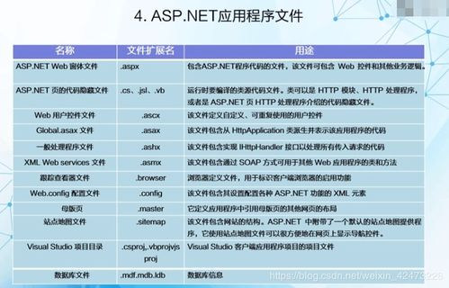 免费电视剧网站大全,畅享海量剧集资源-网站精选解析-第1张图片-佛山资讯网 免费电视剧网站大全,畅享海量剧集资源-网站精选解析-第1张图片-佛山资讯网