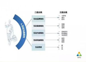 《从前慢》短剧免费观看-温馨回忆与时代共鸣-第3张图片-佛山资讯网 《从前慢》短剧免费观看-温馨回忆与时代共鸣-第3张图片-佛山资讯网