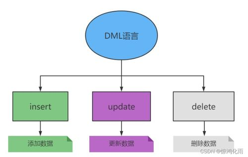 中文资源数据库8构建与管理-高效解决方案解析-第3张图片-佛山资讯网