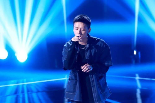 《天边》歌曲原唱解析-探寻音乐背后的故事-第2张图片-佛山资讯网