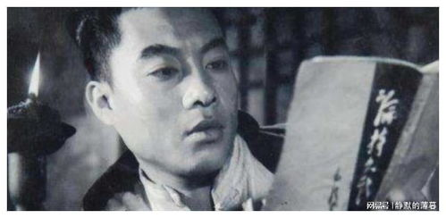 战旗电视剧全集免费观看指南-在线资源盘点与剧集解析-第4张图片-佛山资讯网 战旗电视剧全集免费观看指南-在线资源盘点与剧集解析-第4张图片-佛山资讯网