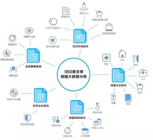 在线种子资源库的优势与优化策略-提升搜索体验与资源获取效率-第1张图片-佛山资讯网 在线种子资源库的优势与优化策略-提升搜索体验与资源获取效率-第1张图片-佛山资讯网