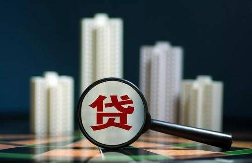 黑龙江最新疫情,实时数据与防控策略-全面解读疫情动态-第5张图片-佛山资讯网 黑龙江最新疫情,实时数据与防控策略-全面解读疫情动态-第5张图片-佛山资讯网