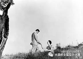 《十二公民,陪审团的正义之旅-人性与法律的较量-第4张图片-佛山资讯网 《十二公民,陪审团的正义之旅-人性与法律的较量-第4张图片-佛山资讯网