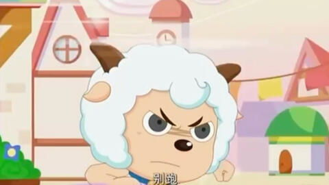 喜羊羊九种黑化版本解析-角色性格的深度探讨-第2张图片-佛山资讯网 喜羊羊九种黑化版本解析-角色性格的深度探讨-第2张图片-佛山资讯网
