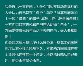 中央电视台一套节目直播,制作幕后与特色亮点解析-第3张图片-佛山资讯网 中央电视台一套节目直播,制作幕后与特色亮点解析-第3张图片-佛山资讯网