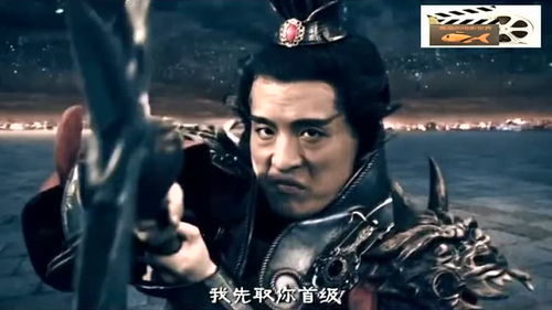 东方不败之风云再起-武侠传奇人物再探-第5张图片-佛山资讯网 东方不败之风云再起-武侠传奇人物再探-第5张图片-佛山资讯网